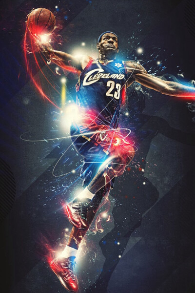 首开纪录 首开纪录