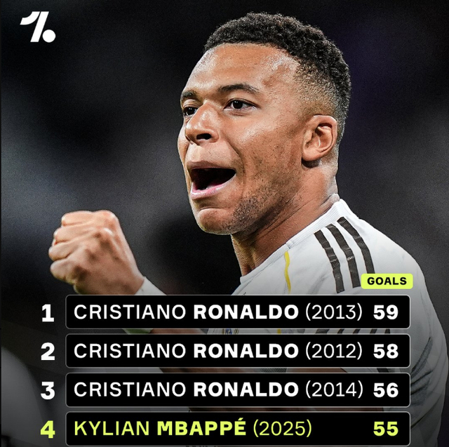 第三人跑位 第三人跑位