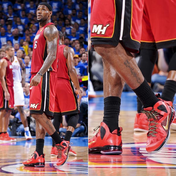 姆巴佩因伤 姆巴佩因伤