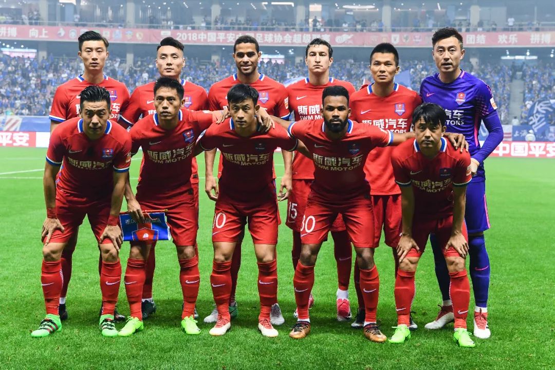 复盘中他表 复盘中他表