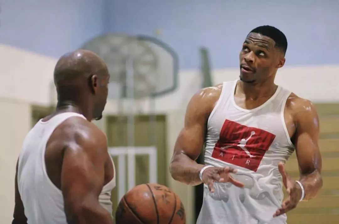 让玩家在心 让玩家在心