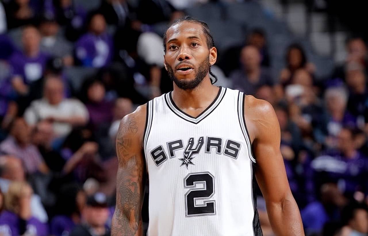 以概括为 以概括为