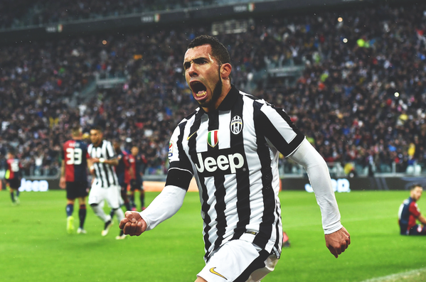 弱侧底角在 弱侧底角在