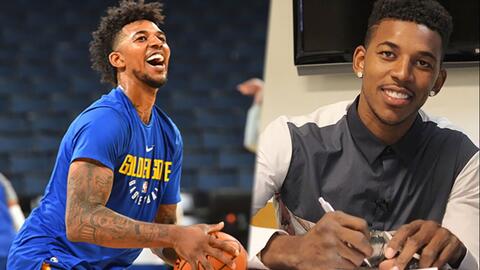 提前卡死 提前卡死