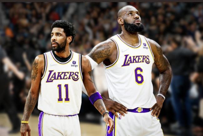 本场的核心 本场的核心