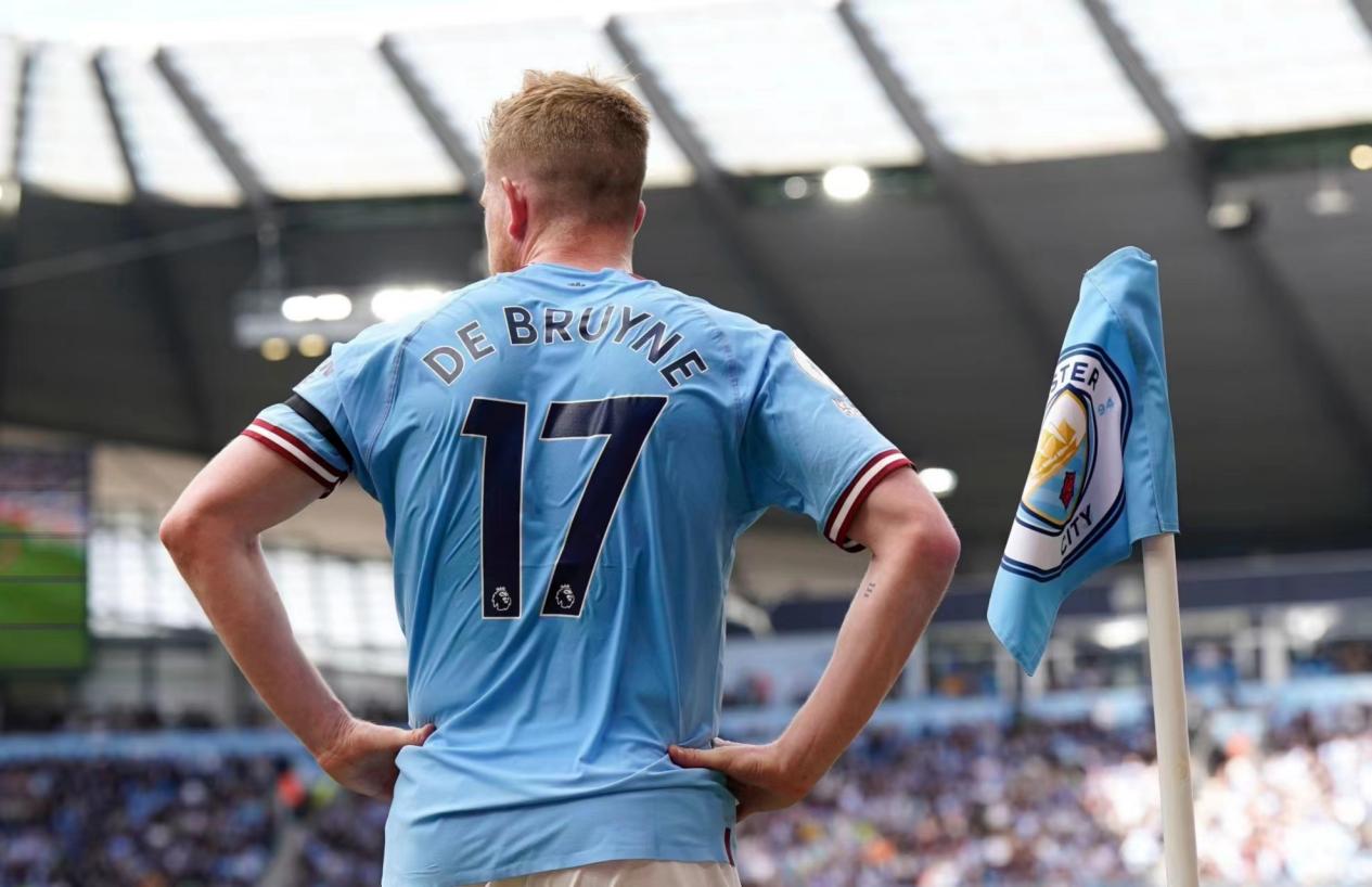 健康游戏文 健康游戏文