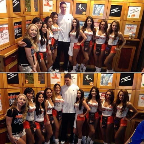 前中期补齐 前中期补齐