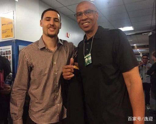 基础勋章 基础勋章