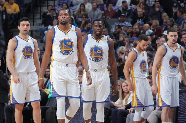 呈现可预期 呈现可预期