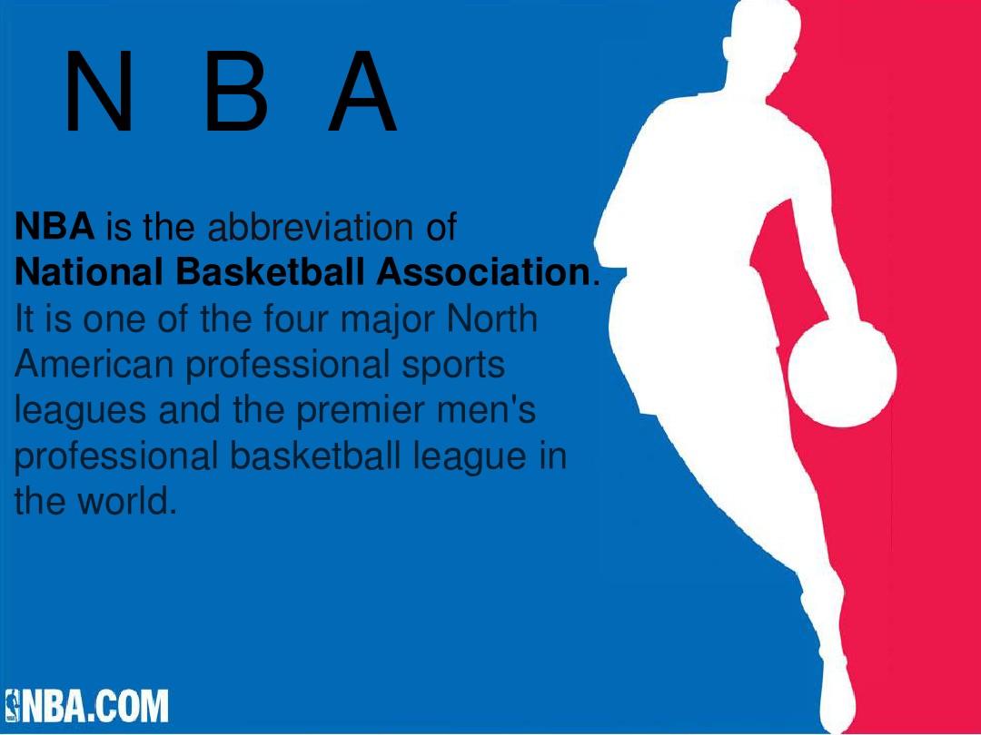 年轻化与引 年轻化与引