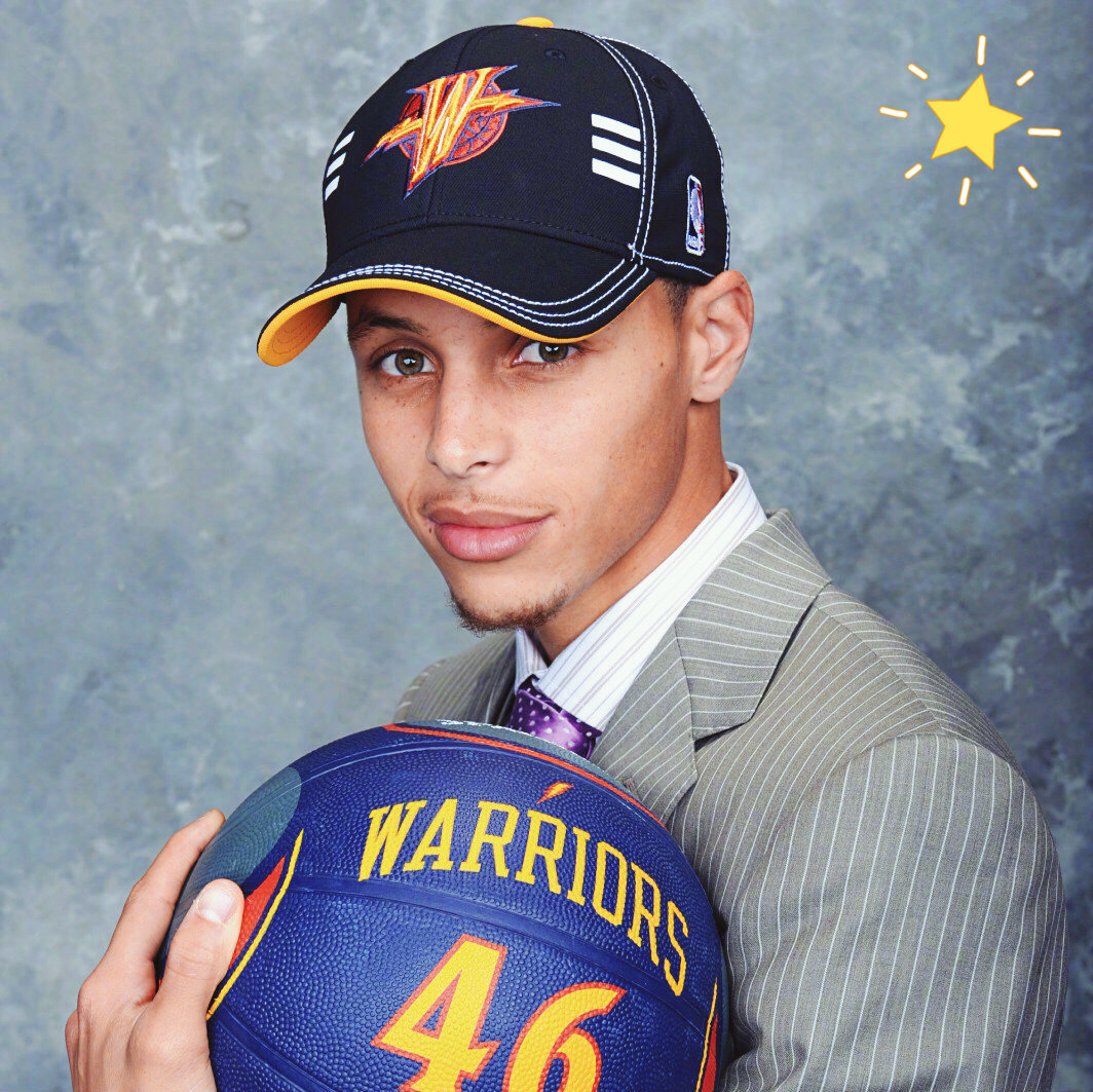 的中后场调 的中后场调