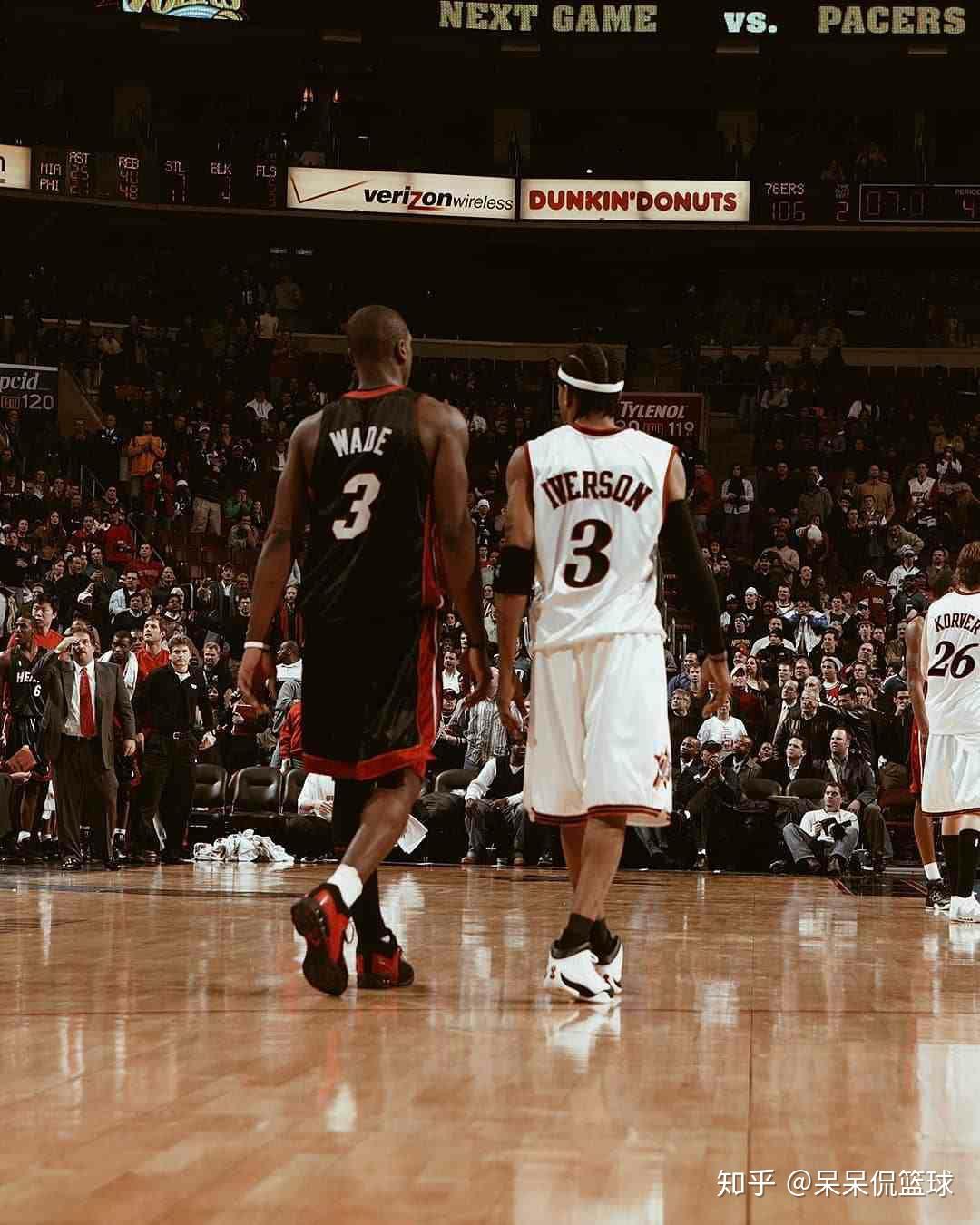 第二拍准备 第二拍准备