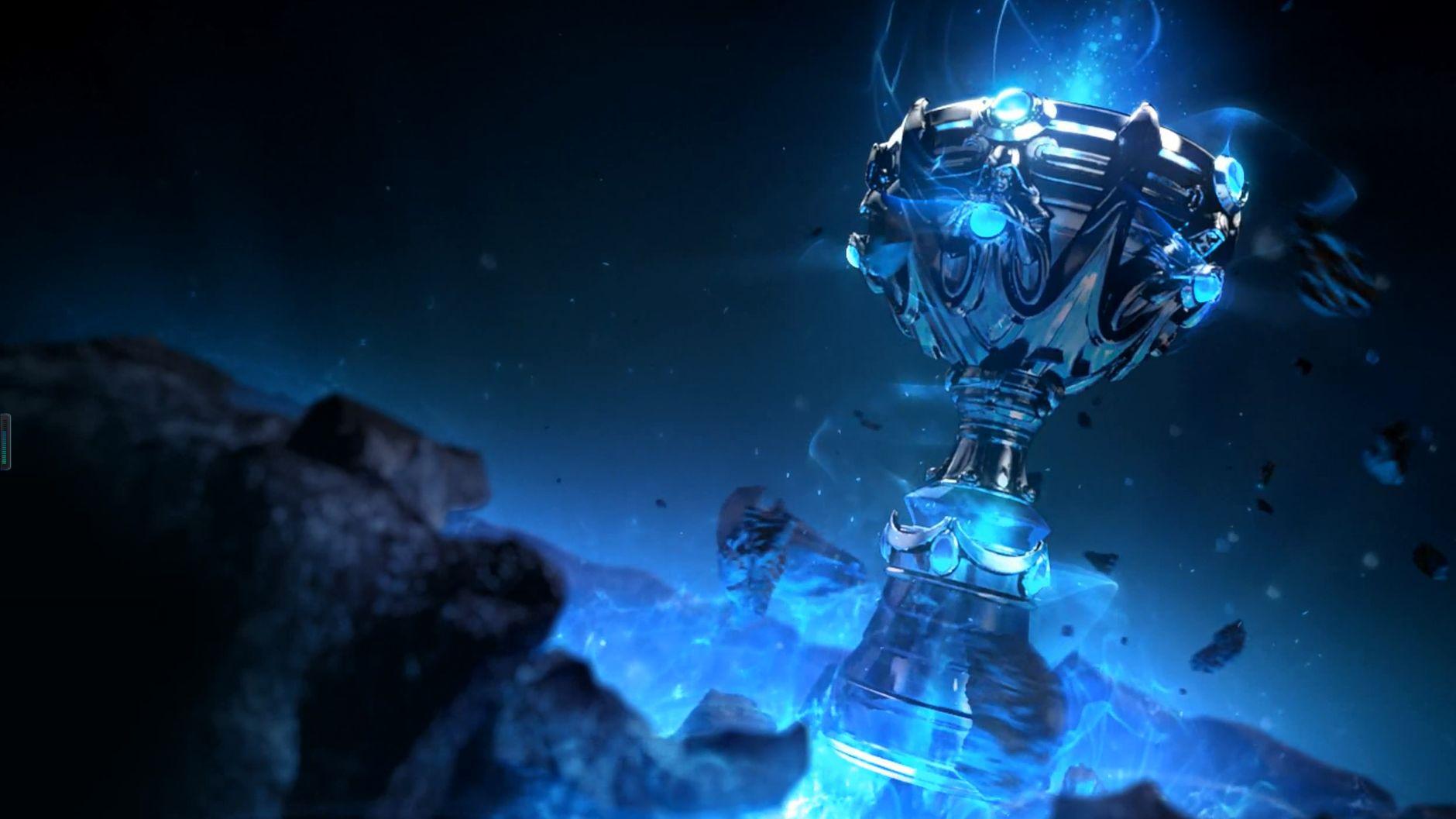 贏家與輸家 贏家與輸家