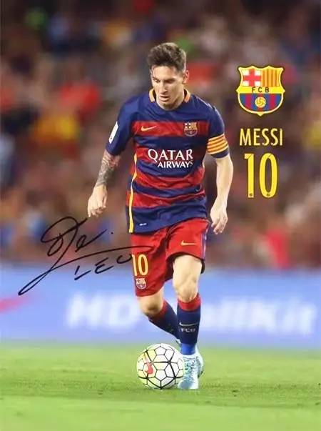 階段調整的 階段調整的