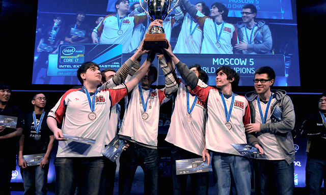 径上最关键 径上最关键