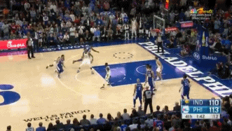 这不是一句 这不是一句