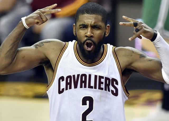 也维护了 也维护了