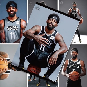 一旦防守回 一旦防守回