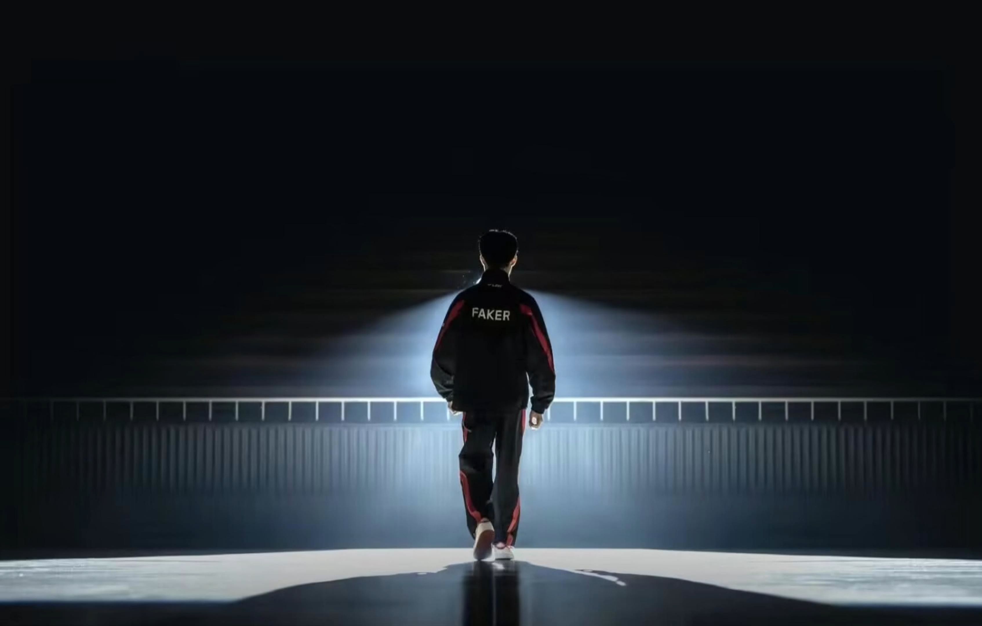 内线效率与 内线效率与