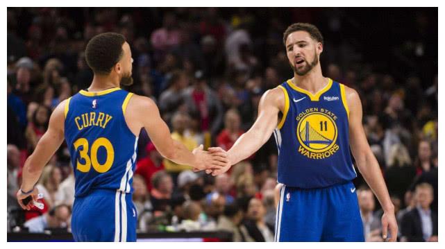 进攻效率 进攻效率