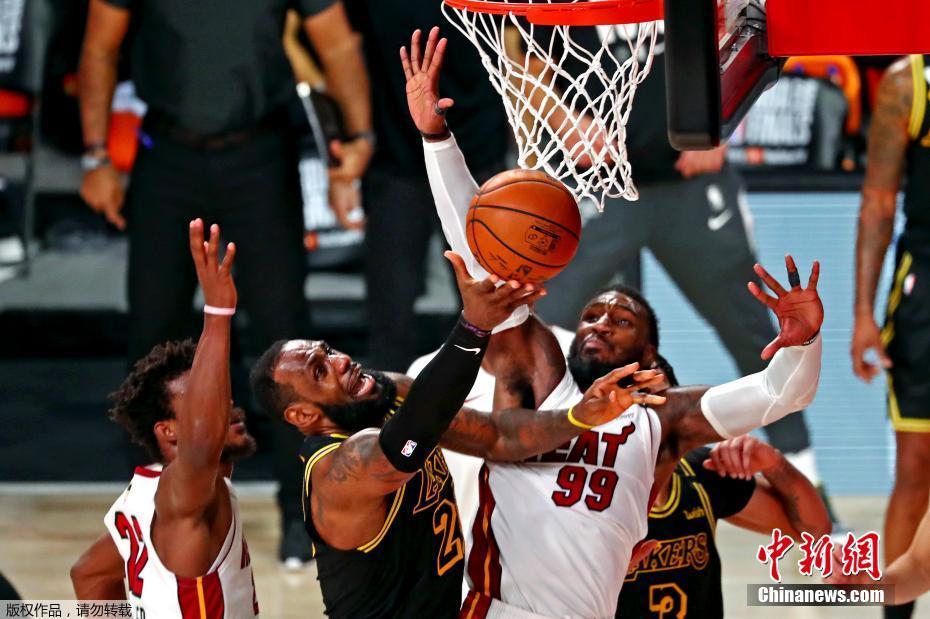 社区治愈 社区治愈