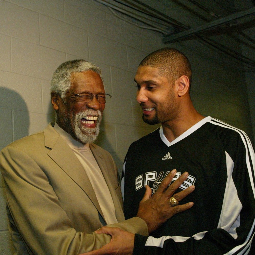 不追求高赢 不追求高赢