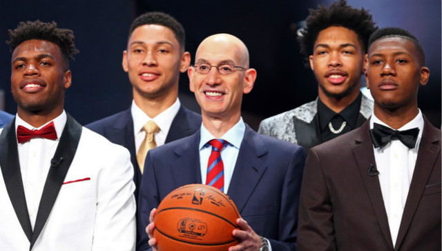 资金管理 资金管理