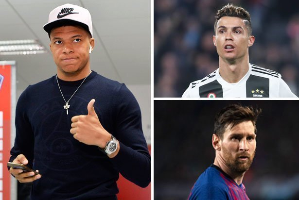 的运营标准 的运营标准