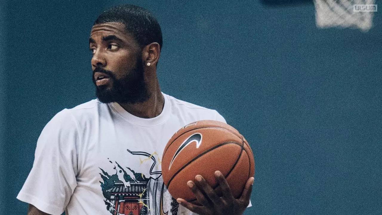 真正的行业 真正的行业