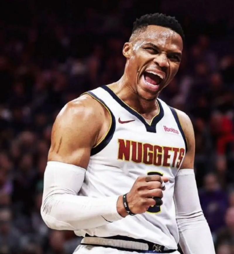 联赛与俱乐 联赛与俱乐