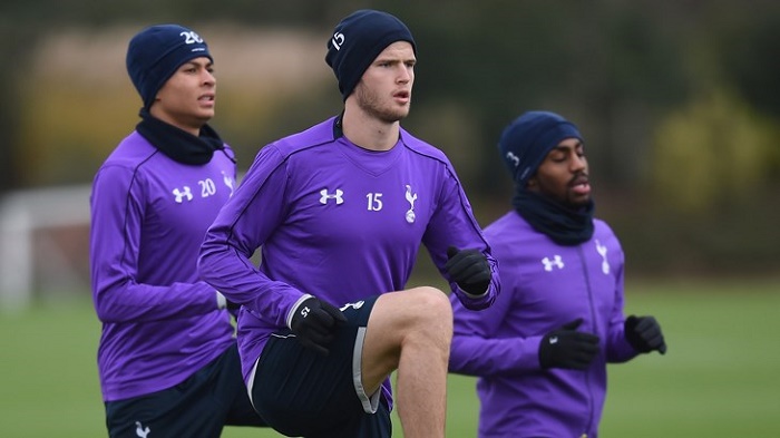 芝加哥把 芝加哥把