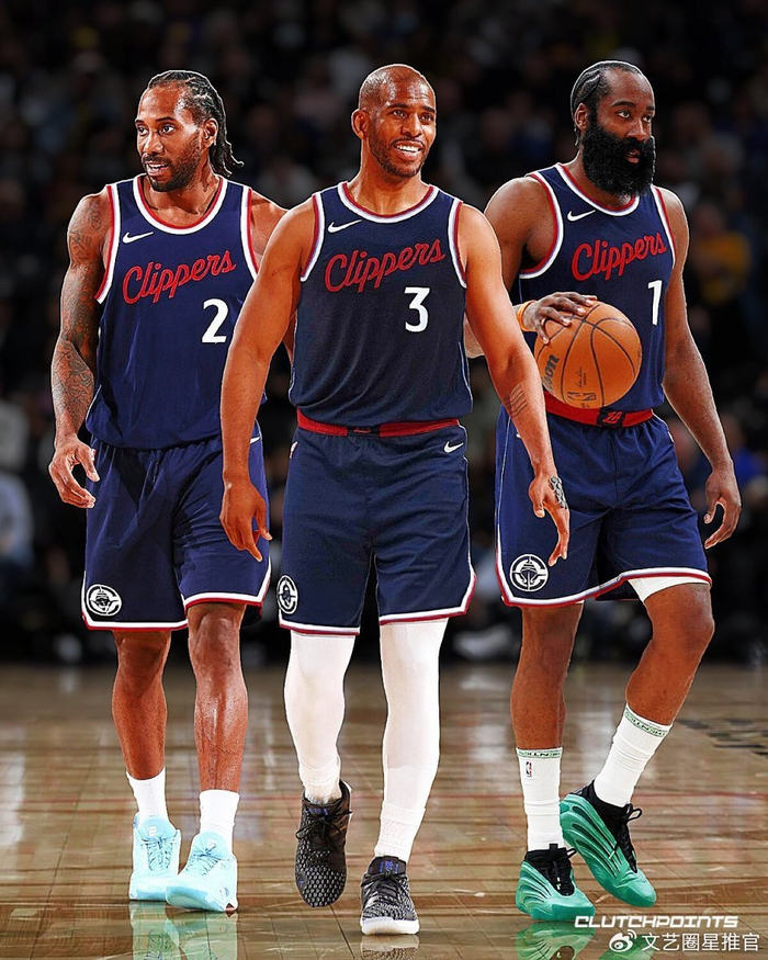 以速度撕裂 以速度撕裂