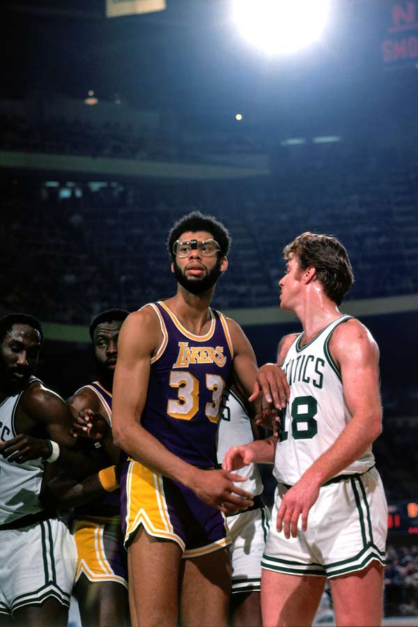 路轮换与中 路轮换与中