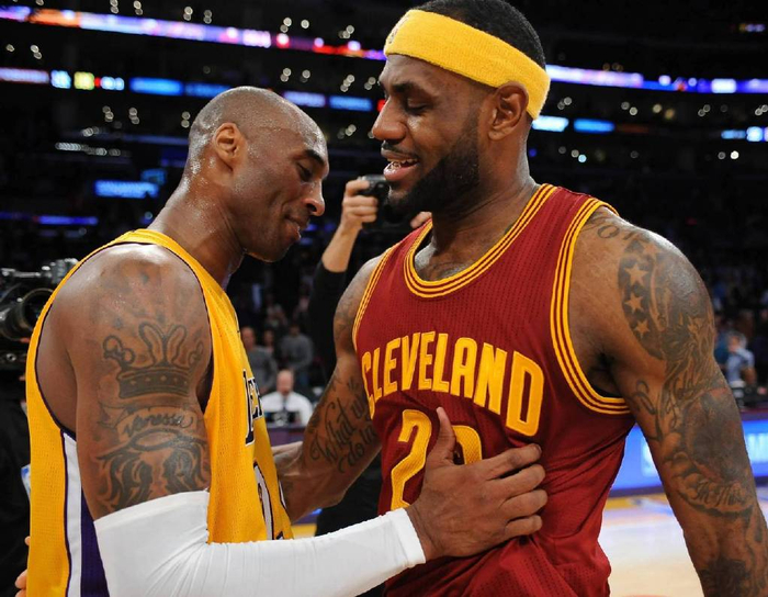 甜蜜点命中 甜蜜点命中