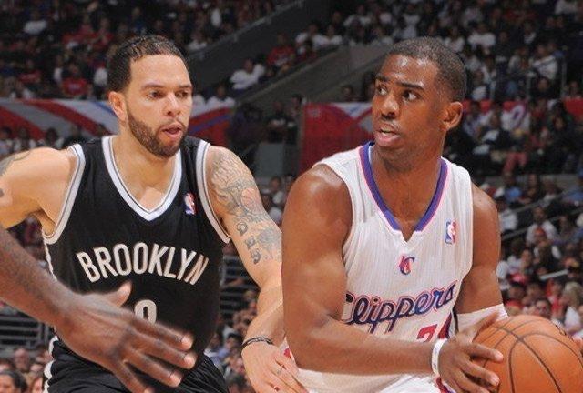 外角变化球 外角变化球