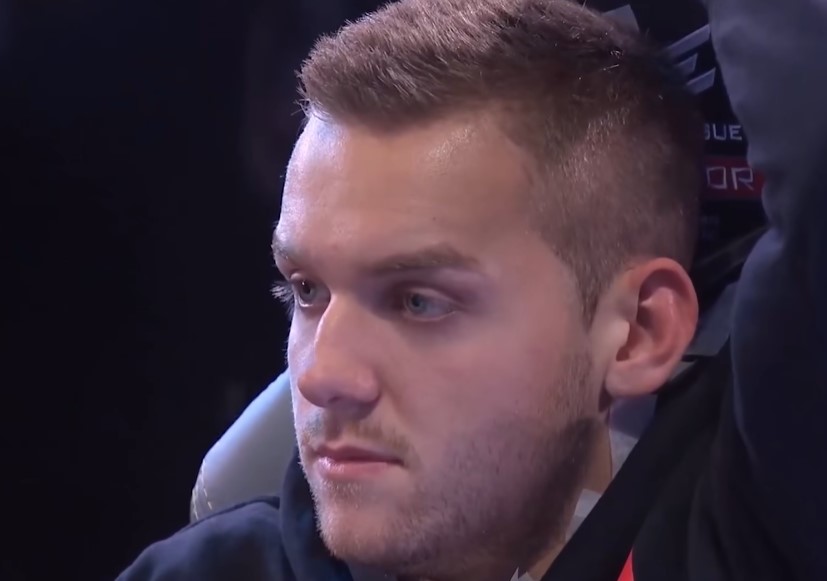 制无谓挥空 制无谓挥空