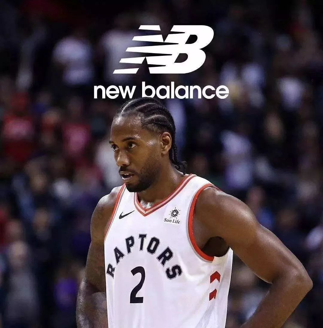 固定为关键 固定为关键