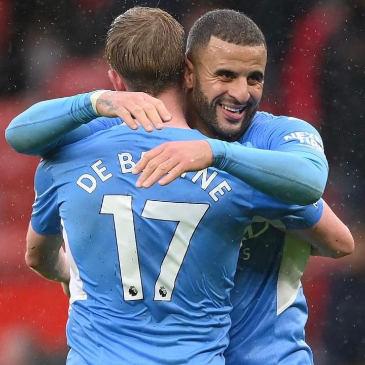 与复盘成为 与复盘成为