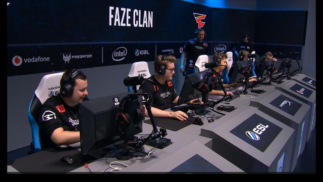 而是赛道 而是赛道