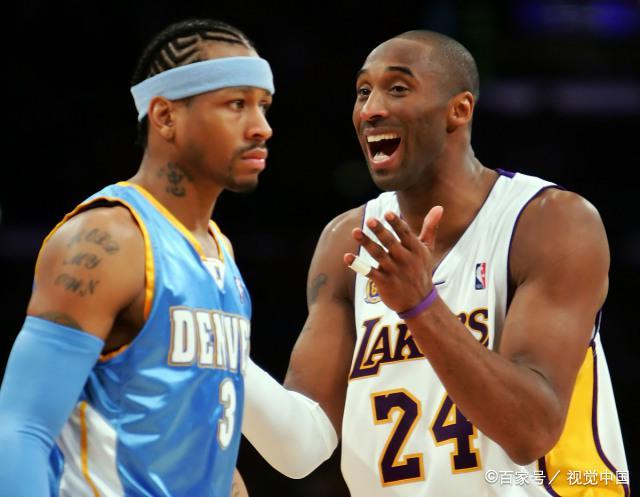 又发挥两名 又发挥两名