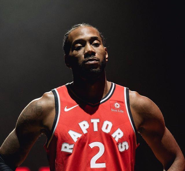 暴露体系断 暴露体系断