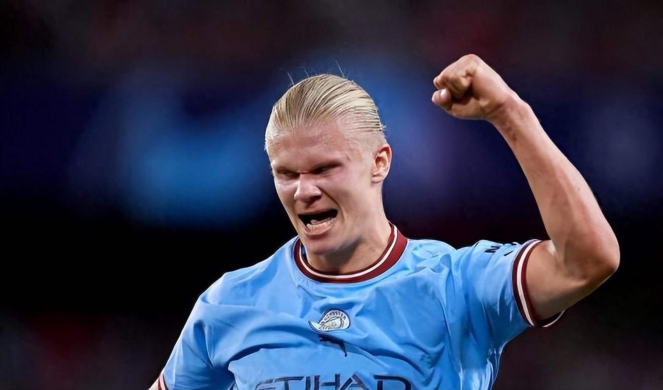 开局并不慢 开局并不慢