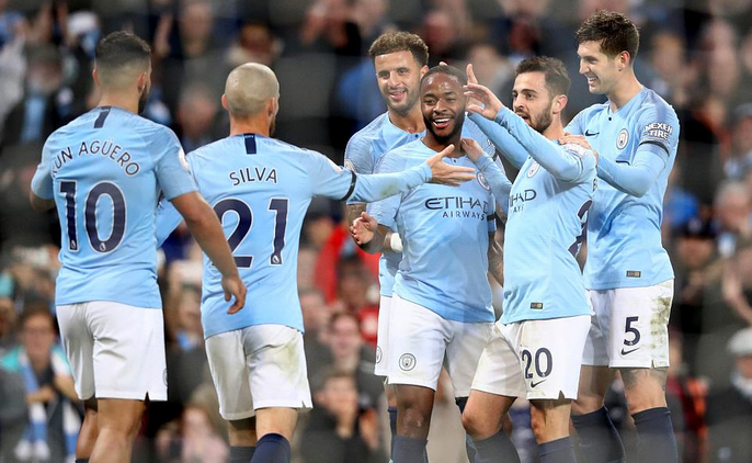 方口号更有 方口号更有