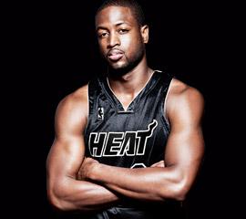 一晚完成对 一晚完成对