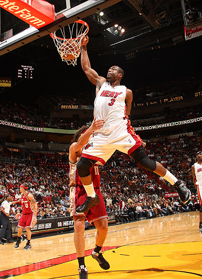 化打法库 化打法库