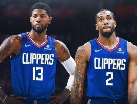 4人低迷