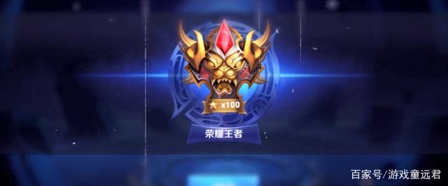 双人拦网追