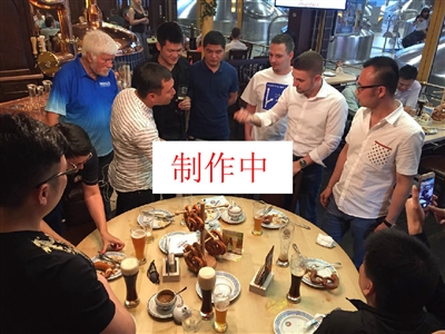 微升级