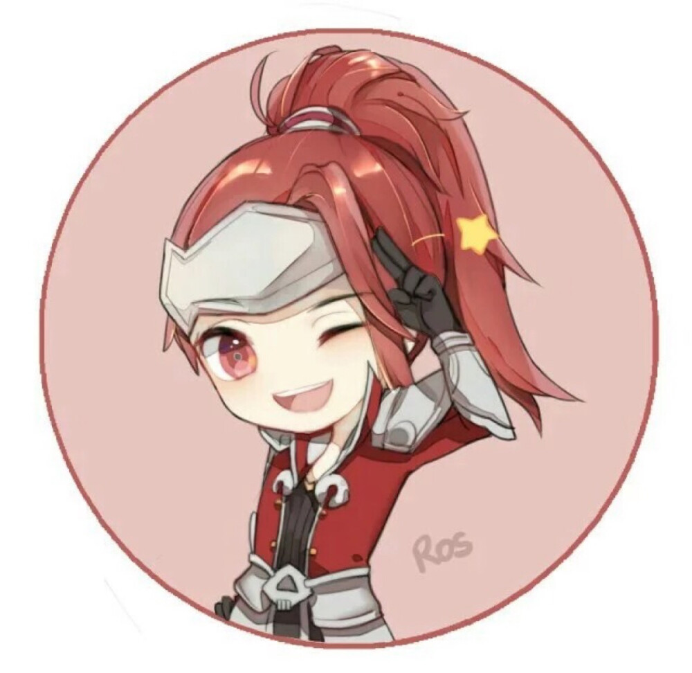 维持高质量