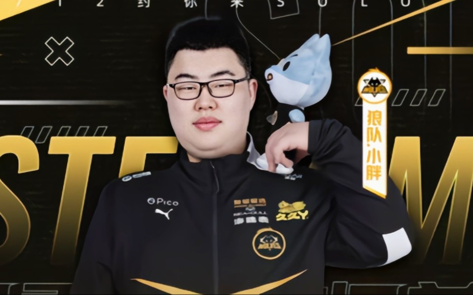 几次向前的